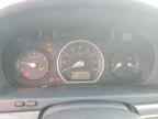 2007 HYUNDAI SONATA