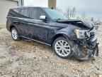 2019 FORD Expedition