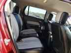 2016 GMC Terrain