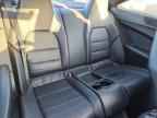 2012 MERCEDES-BENZ C-CLASS
