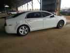 2012 CHEVROLET MALIBU