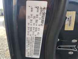2014 JEEP Compass