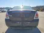2007 FORD FUSION