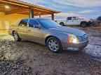 2006 CADILLAC DTS