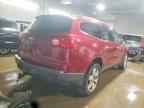 2011 CHEVROLET TRAVERSE