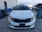 2014 KIA OPTIMA