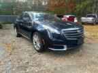 2019 CADILLAC XTS