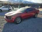 2005 FORD MUSTANG