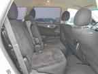 2015 NISSAN PATHFINDER