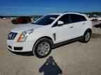 2014 CADILLAC SRX