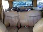 1996 CHEVROLET BLAZER
