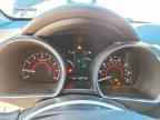 2011 TOYOTA HIGHLANDER