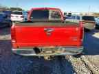 2006 DODGE RAM 1500