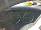 2012 JEEP WRANGLER