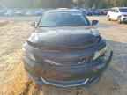 2018 CHEVROLET IMPALA