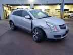 2012 CADILLAC SRX