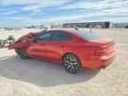 2019 VOLVO S60