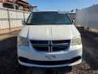 2014 DODGE GRAND CARAVAN