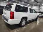 2011 CHEVROLET Suburban