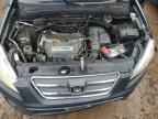 2005 HONDA CR-V
