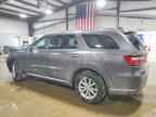 2020 DODGE DURANGO