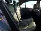 2007 MERCEDES-BENZ E-Class