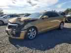 2013 CADILLAC ATS
