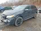 2013 ACURA RDX