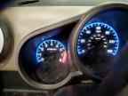 2009 HONDA Element
