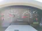 2005 FORD F-150