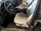 2004 JEEP Liberty
