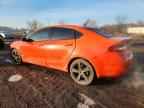 2015 DODGE Dart
