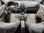 2002 TOYOTA COROLLA