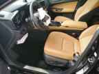 2026 LEXUS NX 350