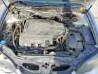 2003 ACURA CL