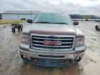 2012 GMC Sierra