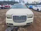 2009 CHRYSLER 300