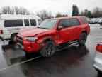 2015 TOYOTA 4Runner