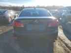 2011 LEXUS IS 250