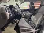 2016 CHEVROLET Silverado 2500