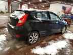 2012 HYUNDAI ACCENT