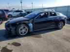 2015 TESLA MODEL S