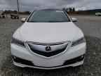 2016 ACURA TLX