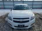 2013 CHEVROLET MALIBU