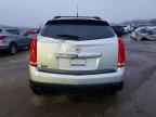 2012 CADILLAC SRX