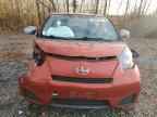2012 TOYOTA SCION