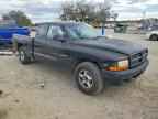 2000 DODGE Dakota