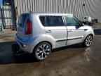 2012 KIA SOUL
