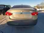 2018 CHEVROLET IMPALA