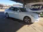 2008 BMW 5 series